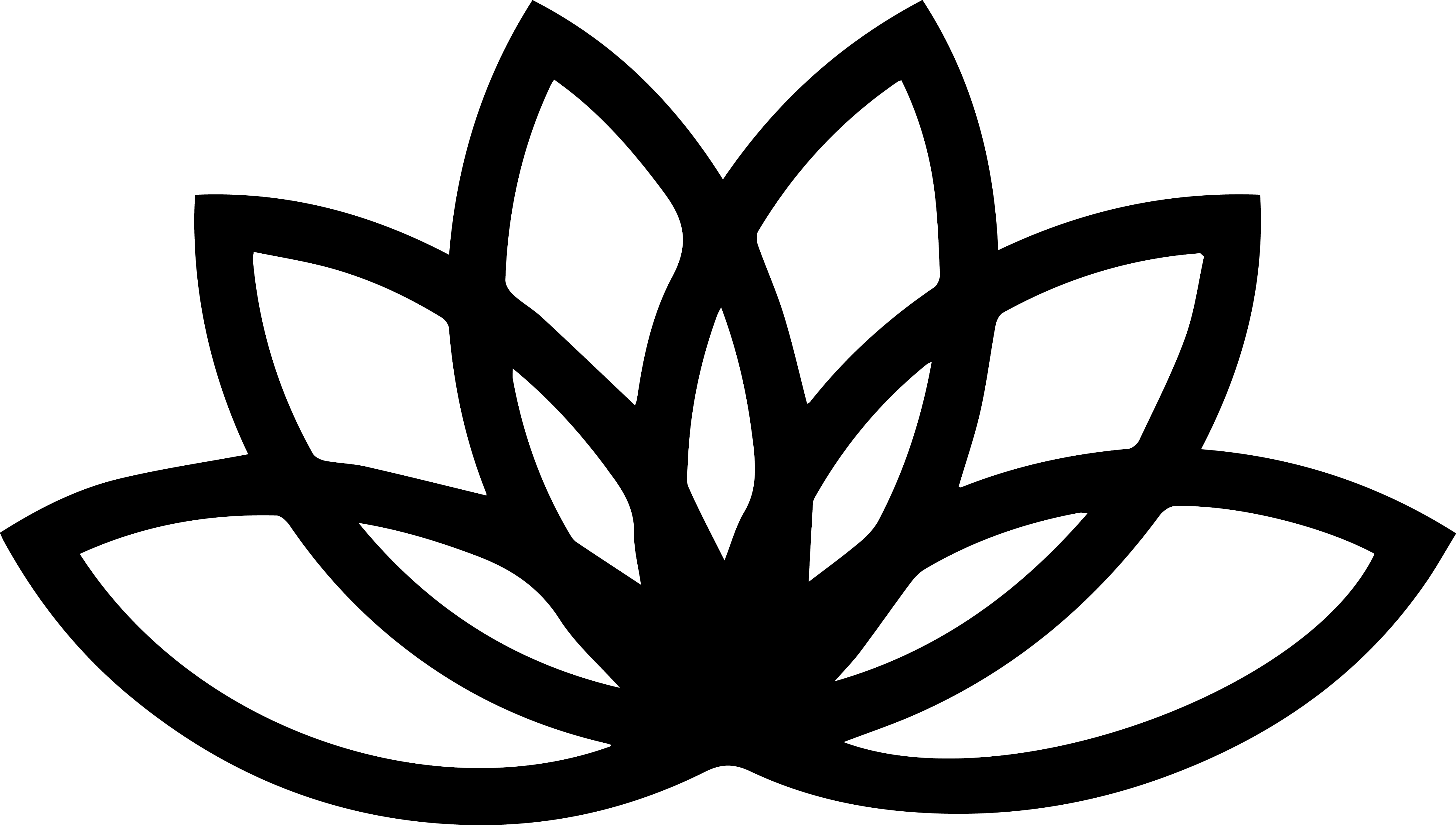 Lotus-V2-Outline_978